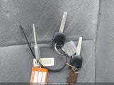Honda Civic Dx 2HGFA16288H000360 снимка