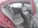 Honda Civic Dx 2HGFA16288H000360 снимка