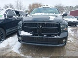 Ram  Classic Tradesman 1C6RR7FG0MS579342 снимка