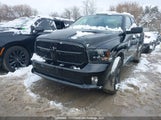 Ram  Classic Tradesman 1C6RR7FG0MS579342 снимка