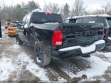 Ram  Classic Tradesman 1C6RR7FG0MS579342 снимка