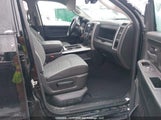 Ram  Classic Tradesman 1C6RR7FG0MS579342 снимка