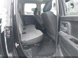 Ram  Classic Tradesman 1C6RR7FG0MS579342 снимка