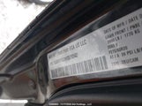 Ram  Classic Tradesman 1C6RR7FG0MS579342 снимка
