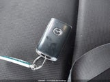Mazda 3 Gx JM1BPAK79L1159814 снимка