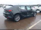 Mazda 3 Gx JM1BPAK79L1159814 снимка