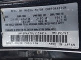 Mazda 3 Gx JM1BPAK79L1159814 снимка