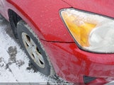 Toyota Rav4 2T3ZF4DV9CW128000 fotografie