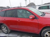 Toyota Rav4 2T3ZF4DV9CW128000 снимка