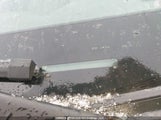 Toyota Rav4 2T3ZF4DV9CW128000 снимка