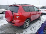 Toyota Rav4 2T3ZF4DV9CW128000 fotografie