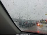 Toyota Rav4 2T3ZF4DV9CW128000 fotografie