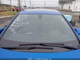 Chevrolet Cruze Premier 3G1BF6SM3JS629961 снимка