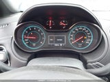 Chevrolet Cruze Premier 3G1BF6SM3JS629961 снимка