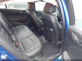 Chevrolet Cruze Premier 3G1BF6SM3JS629961 снимка