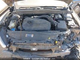 Ford Fusion Se 3FA6P0HR9DR159667 снимка