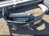 Ford Fusion Se 3FA6P0HR9DR159667 снимка
