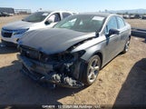 Ford Fusion Se 3FA6P0HR9DR159667 снимка