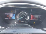 Ford Fusion Se 3FA6P0HR9DR159667 снимка