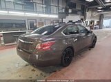 Nissan Altima 2.5/S/Sv/Sl 1N4AL3AP0EN213376 fotografie