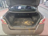 Nissan Altima 2.5/S/Sv/Sl 1N4AL3AP0EN213376 fotografie