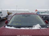 Nissan Kicks Sv 3N8AP6CB5SL408858 снимка