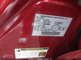 Nissan Kicks Sv 3N8AP6CB5SL408858 снимка