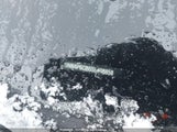 Nissan Kicks Sv 3N8AP6CB5SL408858 снимка