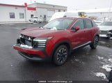 Nissan Kicks Sv 3N8AP6CB5SL408858 снимка