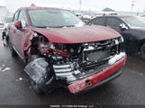 Nissan Kicks Sv 3N8AP6CB5SL408858 снимка