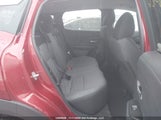 Nissan Kicks Sv 3N8AP6CB5SL408858 снимка