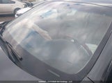 Lexus Es 350 350 JTHBJ46G172082934 снимка