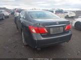 Lexus Es 350 350 JTHBJ46G172082934 снимка