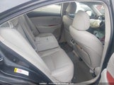 Lexus Es 350 350 JTHBJ46G172082934 снимка