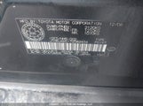 Lexus Es 350 350 JTHBJ46G172082934 снимка
