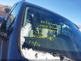 Honda Pilot Exl 5FNYF6H87HB501155 снимка