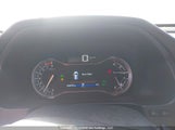 Honda Pilot Exl 5FNYF6H87HB501155 снимка
