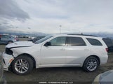 Dodge Durango R/T 1C4SDJCTXSC513055 photo
