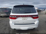 Dodge Durango R/T 1C4SDJCTXSC513055 fotografie