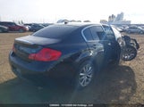 Infiniti G35 Journey JNKBV61E97M710488 photo