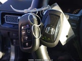 Honda Civic Ex 2HGFE2F34NH124768 снимка