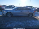 Honda Civic Ex 2HGFE2F34NH124768 снимка