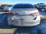 Honda Civic Ex 2HGFE2F34NH124768 снимка