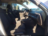 Honda Civic Ex 2HGFE2F34NH124768 снимка