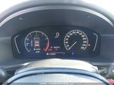 Honda Civic Ex 2HGFE2F34NH124768 снимка