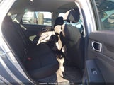 Honda Civic Ex 2HGFE2F34NH124768 снимка