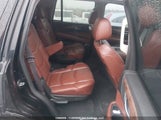 Cadillac Escalade Luxury 1GYS4MKJ9FR568465 снимка