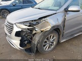 Hyundai Santa Fe Xl Luxury KM8SNDHF6JU265182 photo