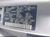 Hyundai Santa Fe Xl Luxury KM8SNDHF6JU265182 fotografie