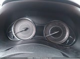 Infiniti Qx80 Limited 7 Passenger/Luxe 7 Passenger/Luxe 8 Passenger JN8AZ2NC8K9460504 снимка